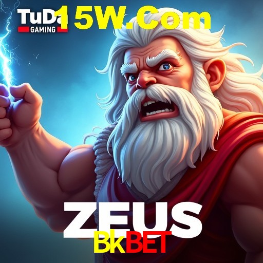 Desvendando o Mundo dos Jogos Virtuais na Bkbet