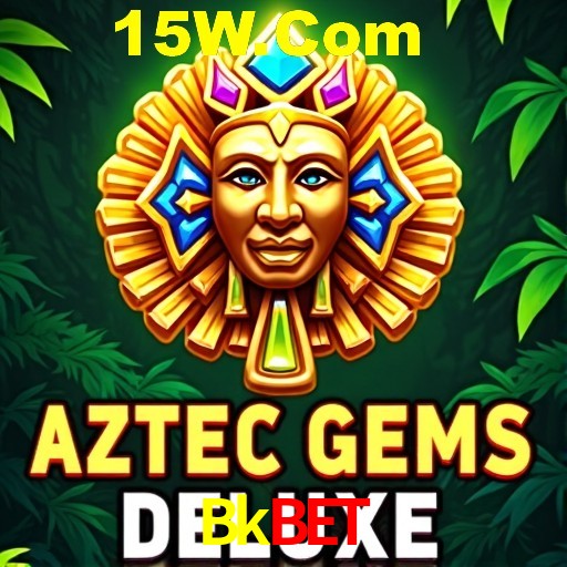 Inovações de Jogos na Bkbet: O Futuro das Experiências Interativas