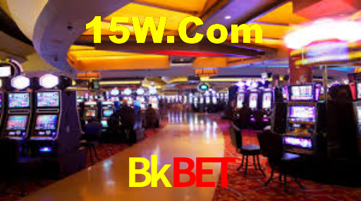 Bkbet Login