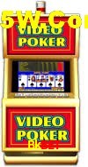 Mesa de Blackjack Bkbet