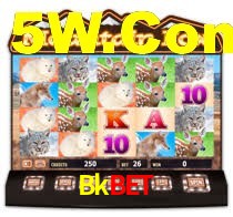 Bkbet,Bkbet Login