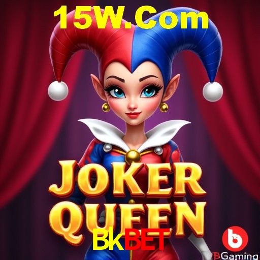 Mesa de Blackjack Bkbet