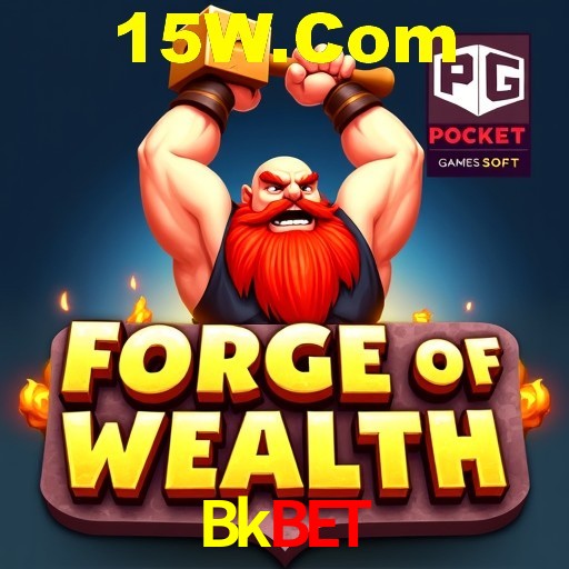 Jogo Spaceman Bkbet