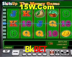 Promoções Sazonais Bkbet