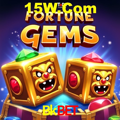 Programa VIP Bkbet
