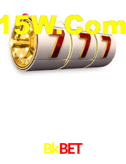 Bkbet,Bkbet Login