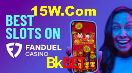 Bkbet: A Experiência de Casino com Jogos de Mesa ao Vivo