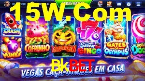 Bkbet