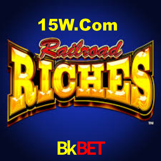 Bkbet - Cassino Fortune Tiger - Bkbet Login