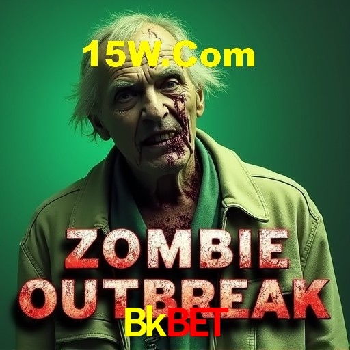 Provedores de Jogos Bkbet