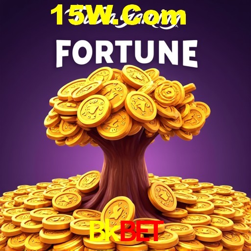 Explorando a Categoria de Eventos em Apostas na Bkbet