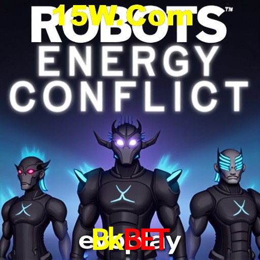 Desvendando o Mundo dos Jogos Virtuais na Bkbet