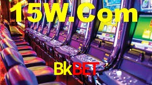 Bkbet Login