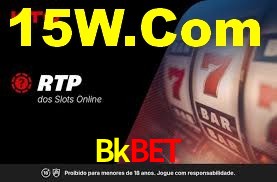 Bkbet,Bkbet Login