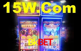 Bkbet,Bkbet Login